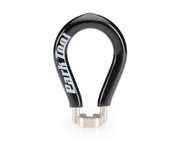 Park Tool SW-0C Spoke Wrench: 3.2mm: Black