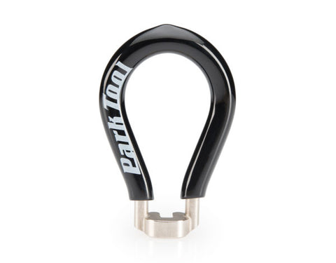 Park Tool SW-0C Spoke Wrench: 3.2mm: Black