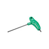 Park Tool PH-T25 Star-Shaped Torx Wrench