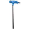 Park Tool PH-8 P-Handled 8mm Hex Wrench
