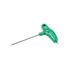 Park Tool PH-T6 Star-Shaped Torx Wrench