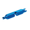 Park Tool VC-1 Presta and Schrader Valve Core Removal Tool