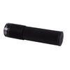 DMR Brendog DeathGrip: Flangeless Lock-On Thick Black