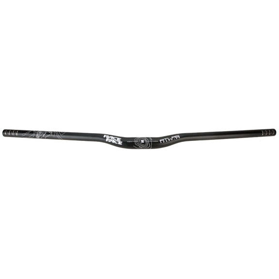 Race Face Atlas riser bar, (31.8) 0.5
