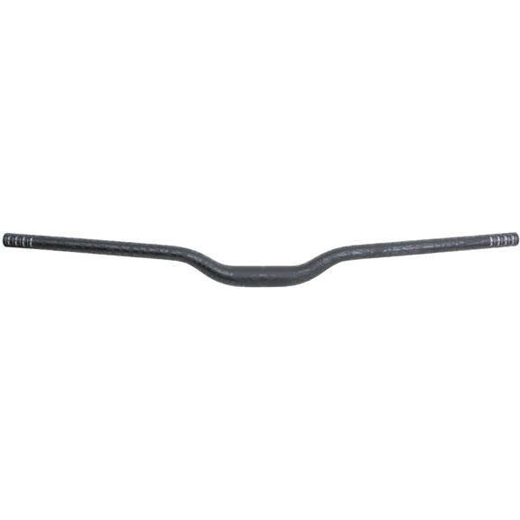 Race Face Atlas riser bar, (31.8) 1.3