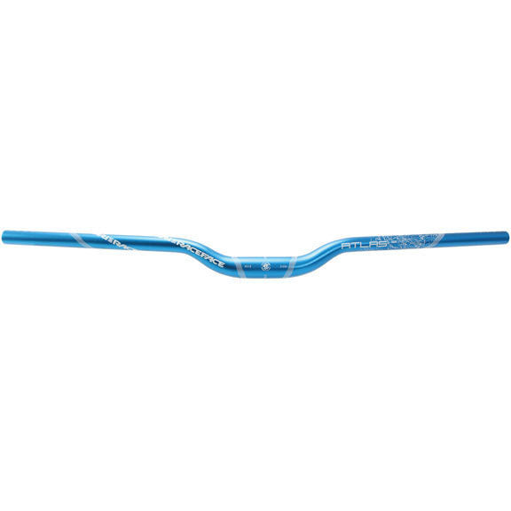 Race Face Atlas riser bar, (31.8) 1.3