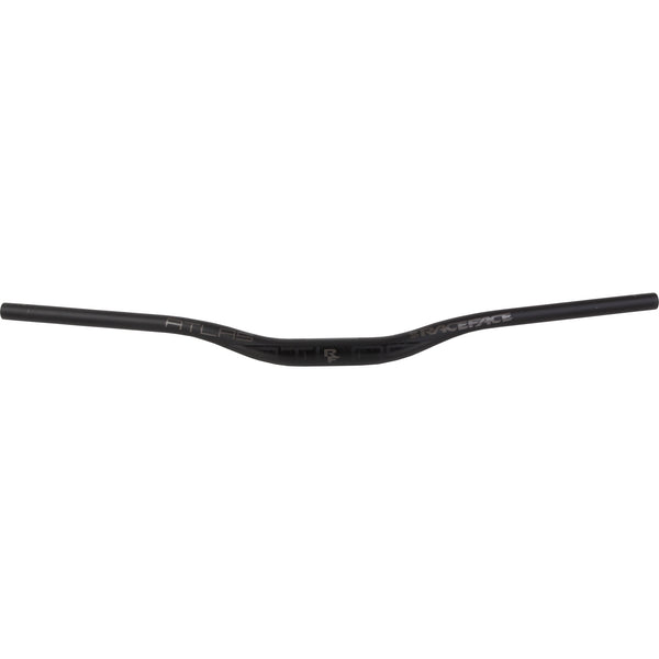 Race Face Atlas riser bar, (35.0) 20mm Rise 32.3