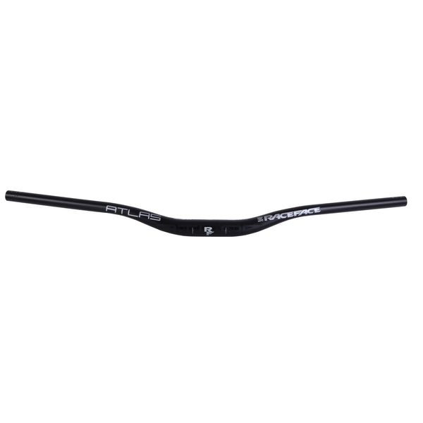 Race Face Atlas riser bar, (35.0) 1.4
