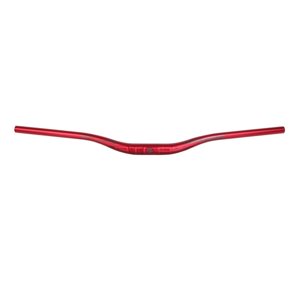 Race Face Atlas riser bar, (35.0) 1.4