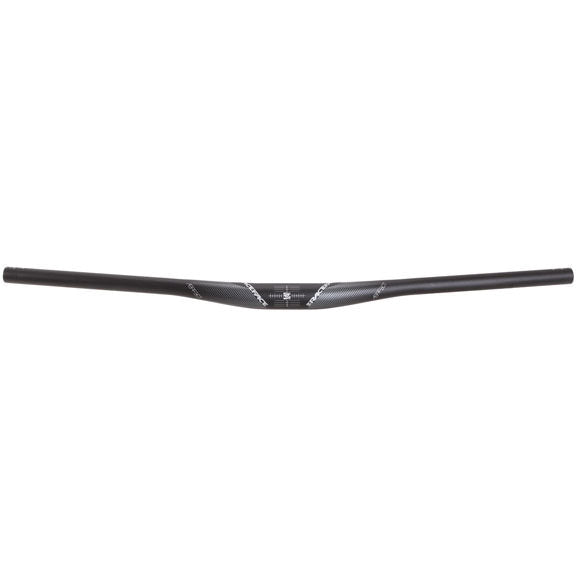 Race Face Aeffect riser bar, (35.0) 0.4