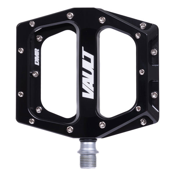 DMR Vault pedals, 9/16