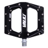 DMR Vault pedals, 9/16