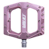 DMR Vault pedals, 9/16