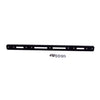 Wolf Tooth Components B-RAD 4 Base Mount