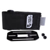 Wolf Tooth Components B-RAD Accessory Strap Mount- Medium