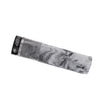 DMR Brendog Flangeless DeathGrip Pair, Thick - Snow Camo