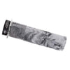DMR Brendog Flanged DeathGrip Pair, Thick - Snow Camo