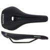 Ergon SR Comp Men's Saddle, Medium/Large - Stealth