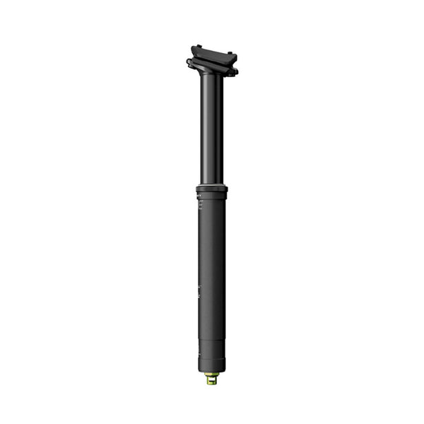 OneUp Components V2.1 Dropper Post, (120mm) 30.9x360mm