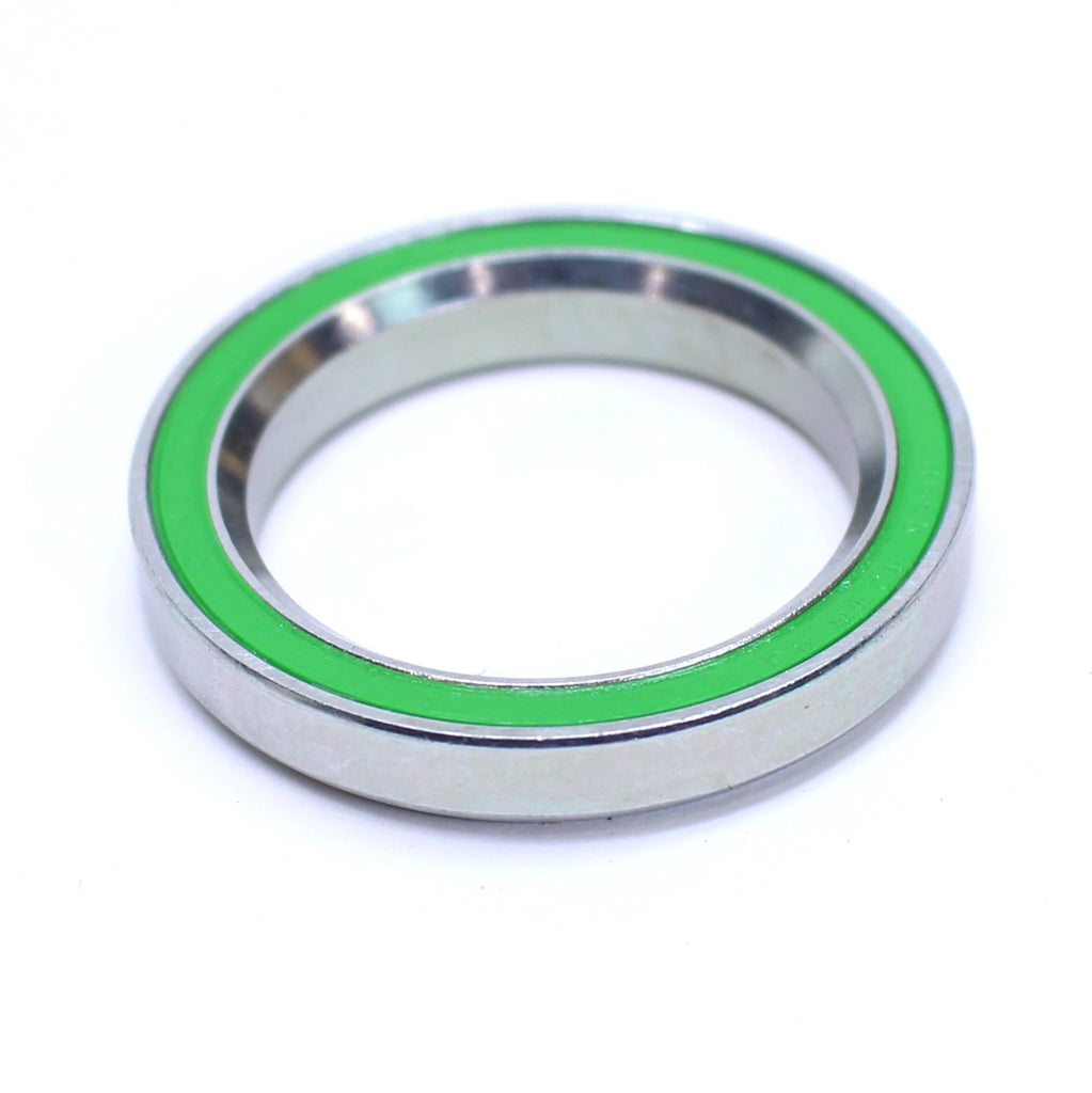 Cane Creek ZN40 Replacement Headset Bearing IS42 41.8mm 45 x 45