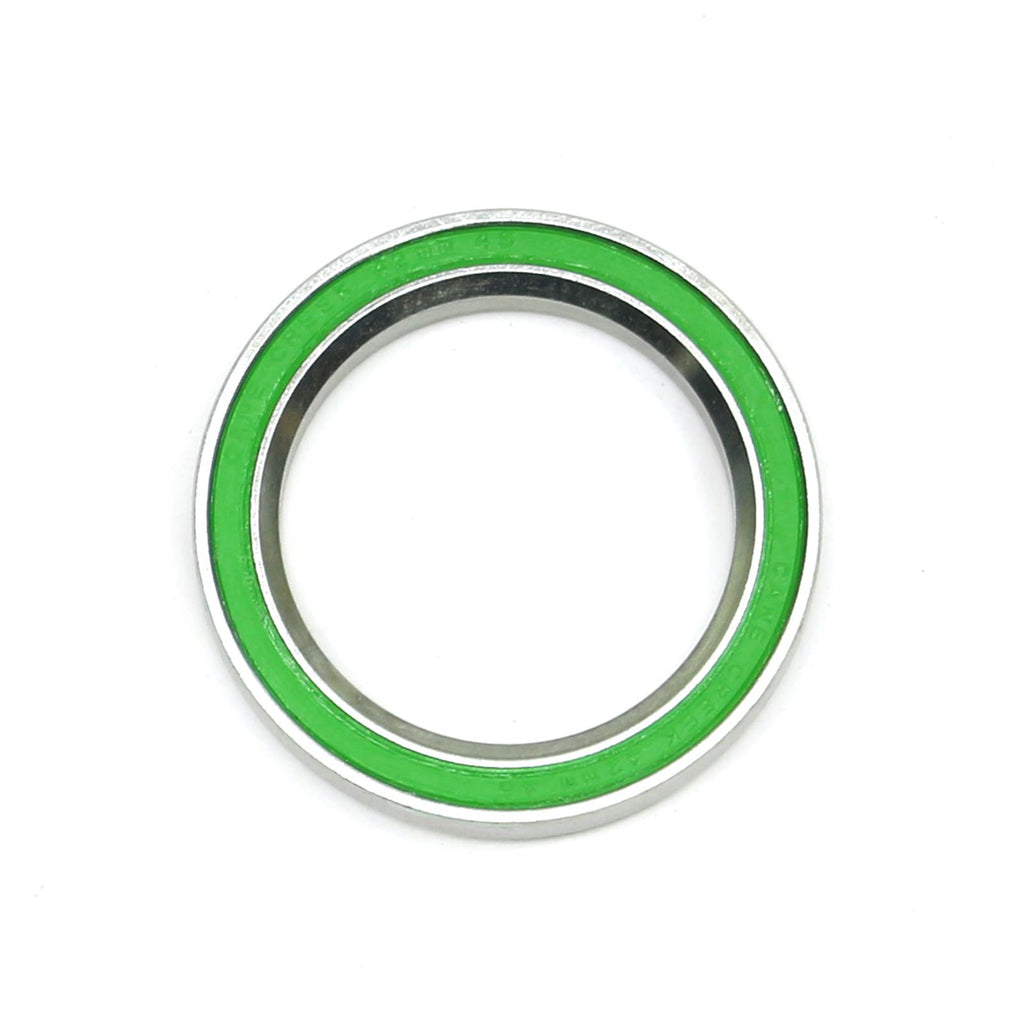 Cane Creek ZN40 Replacement Headset Bearing IS42 41.8mm 45 x 45