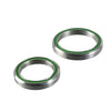 Cane Creek ZN 40 Bearing Set (42/52mm), 45x45 Campy