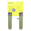 Ergon GD1 Evo Factory Grips, Slim- Frozen Moss/Oil Slick