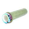 Ergon GD1 Evo Factory Grips, Slim- Frozen Moss/Oil Slick