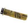DMR Brendog Flanged DeathGrip Pair, Thin - Camo