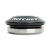 Ritchey Comp Headset, Upper 15.3mm, IS52/28, Black