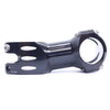 Reverse S-Trail Cannondale Stem, Fits 1.56