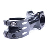 Reverse S-Trail Cannondale Stem, Fits 1.56