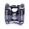 Reverse S-Trail Cannondale Stem, Fits 1.56