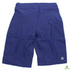 Sombrio Lowline Men's Mountain Biking Shorts Blue Extra Large