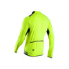 Cannondale 2015 Midweight Performance Classic Jersey High Vis Medium