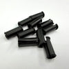 Cannondale Hydraulic Hose or Cable Housing Guide 10 pack - KF086/