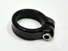 Cannondale 30.0 Mountain Seatbinder Seat Clamp - Flash Carbon 26 + 29 - KP120/BLK