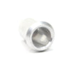 Cannondale Drop Out Cable Stop for Derailleur Cables - K32330