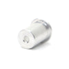 Cannondale Drop Out Cable Stop for Derailleur Cables - K32330