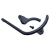 Cannondale SuperSix EVO 2 Bottom Bracket Mechanical Shift Cable Guide - KP409