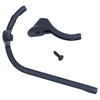 Cannondale SuperSix EVO 2 Bottom Bracket Mechanical Shift Cable Guide - KP409