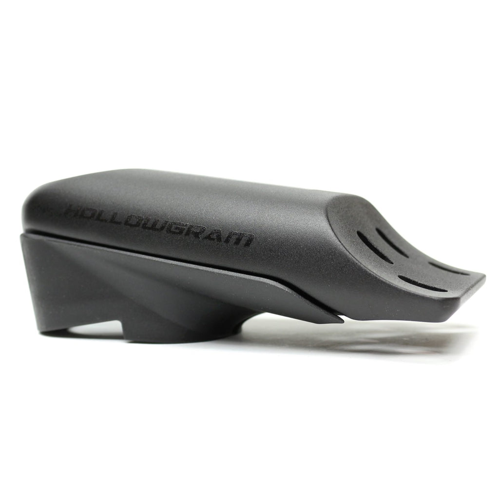 Cannondale HollowGram KNOT Stem - City Bikes