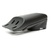 Cannondale HollowGram KNOT SystemBar Stem -17 Degree 90mm Length CP2300U1090