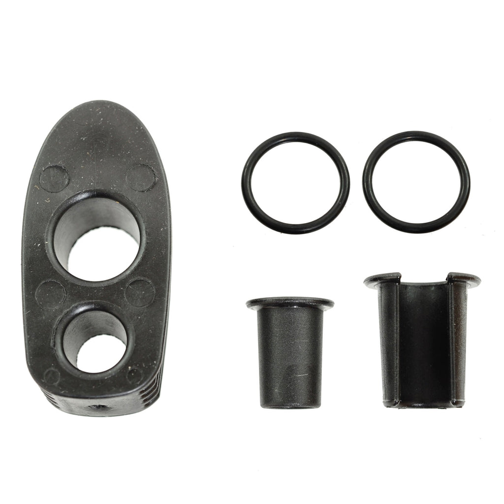 Cannondale SV-400 パーツ交換多数 純正ホイール付 室内保管 Cannondale SystemSix Di2 Seatpost Hardware K26149