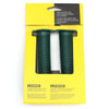 GT Bicycles Super Soft with Flange Grips Green