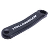 Cannondale Hollowgram SiSL2 BB30 v2 Crank Arm Single - 172.5mm Left Side K2201772