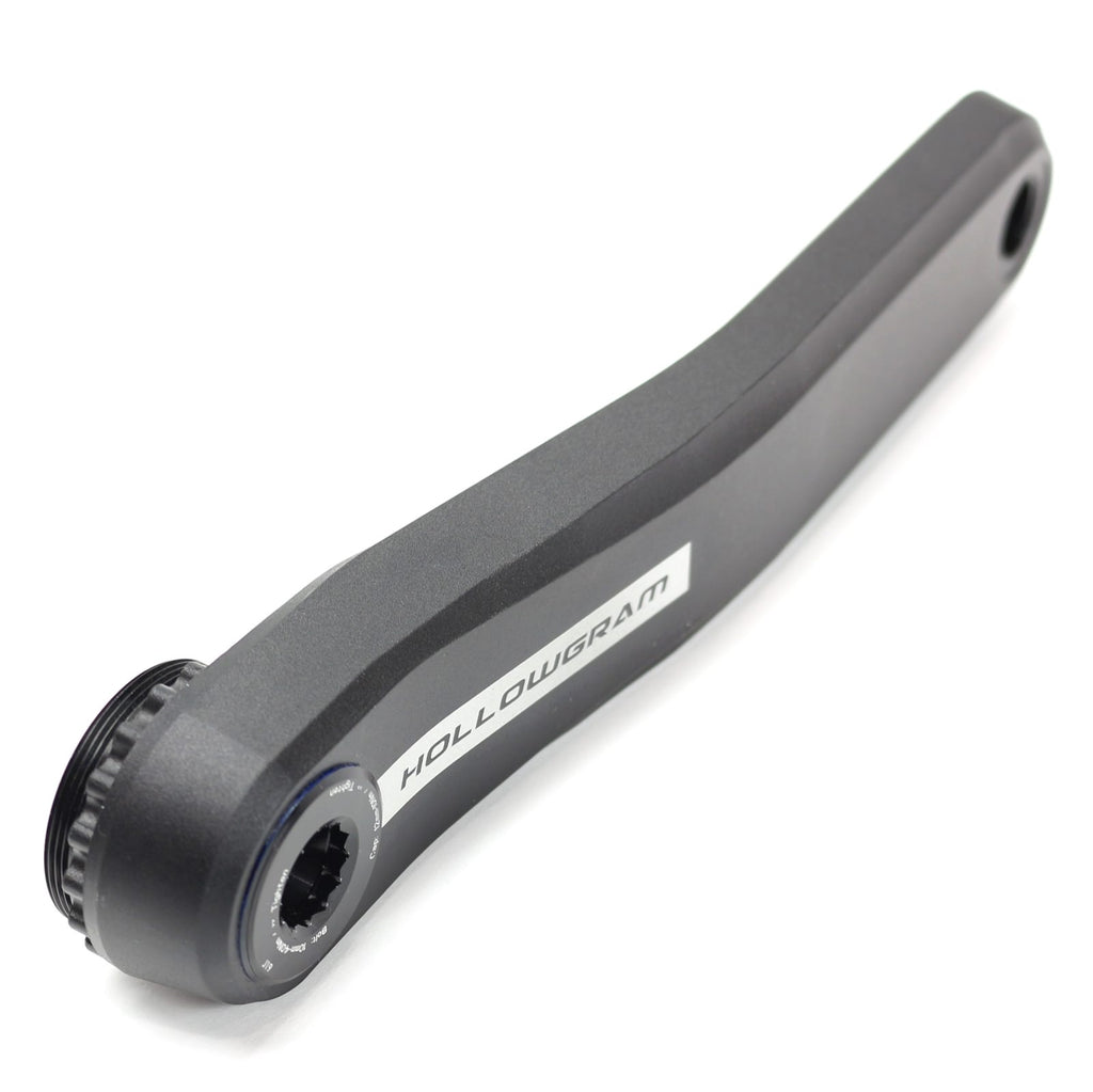 Cannondale Hollowgram 2021 Model Crank Arm Right 170mm
