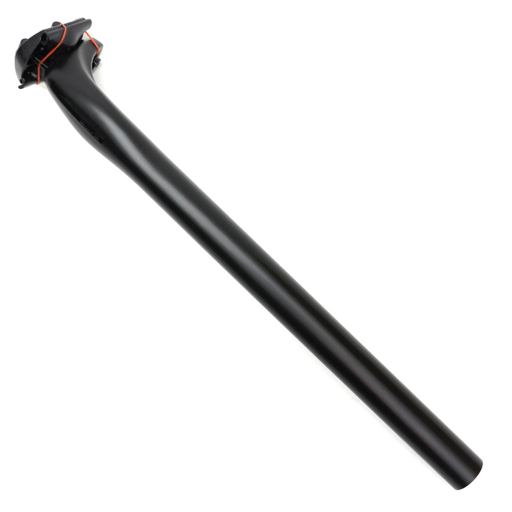 シートポスト カーボン seatpost save cannondale cannondale 【公式通販】 シートポスト カーボン seatpost save パーツ