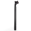 Cannondale 2021 SAVE Carbon Road Seatpost 25.4mm x 400mm CP27501040