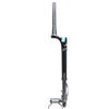 Cannondale Lefty Ocho Alloy Suspension Fork 100mm travel 29